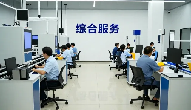 云南凡根文化有限公司