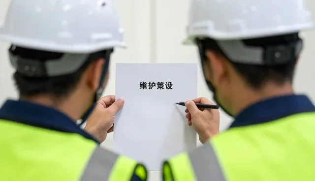宣传片剪辑中常见问题及应对技巧