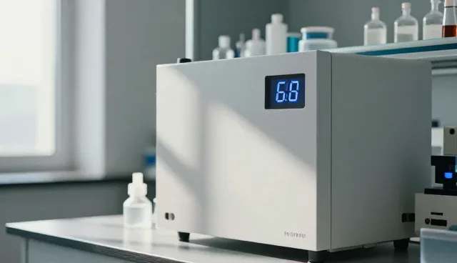 系统维护与品牌策划的常见问题对比分析