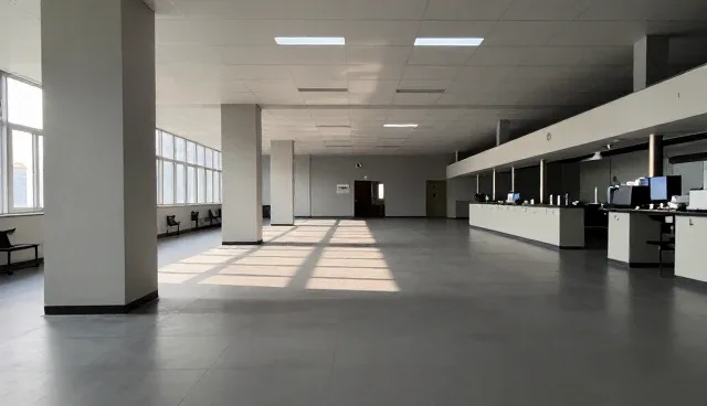 内容分发场景中创意执行的瓶颈与优化