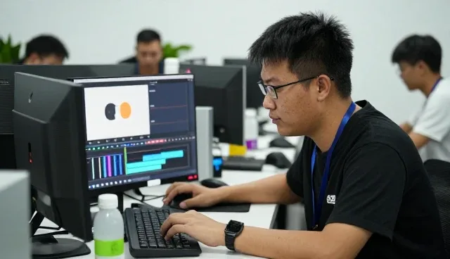 传播有方客户使用宣传片制作的反馈