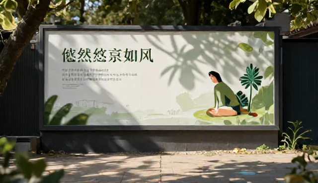 品牌策划中广告设计制作的系统维护要点