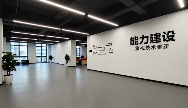 技术驱动下的内容分发新趋势与品牌宣传片的革新路径