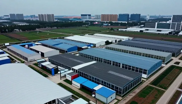 云南凡根文化有限公司助力品牌有根提升竞争力