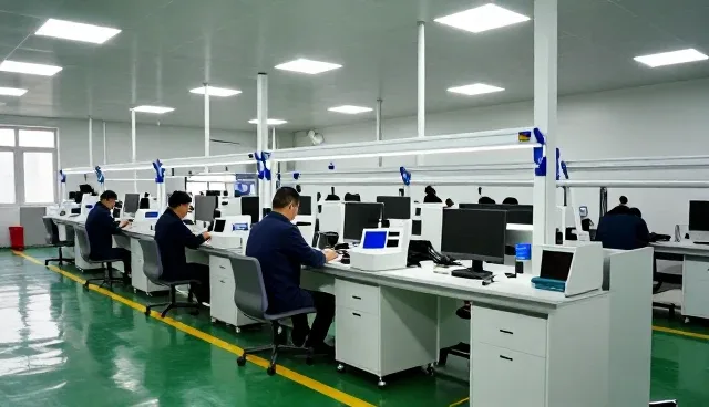 视频剪辑性能提升的关键适用条件与选择依据