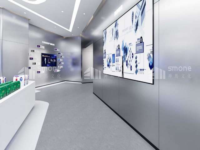 天津大型家用空气净化器