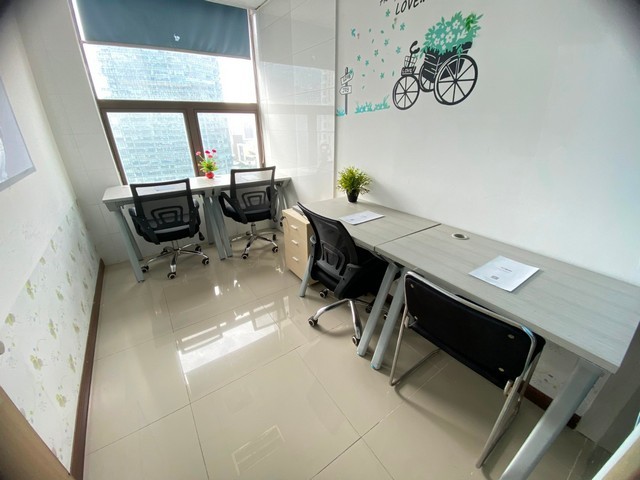 广东景观室内淘气堡哪家好