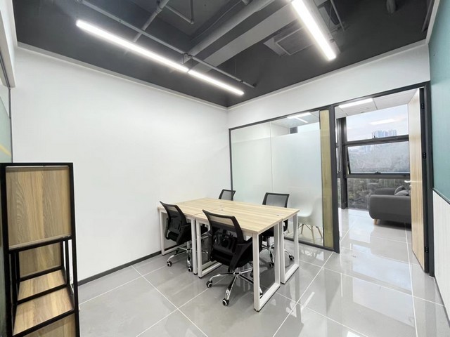 宁夏压力喷雾干燥机间接燃烧炉