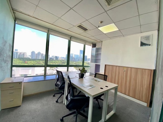 广东景观室内淘气堡哪家好